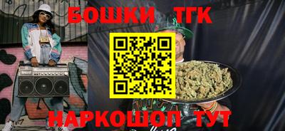 кокс Новокубанск
