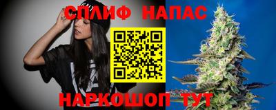 мдма Новодвинск